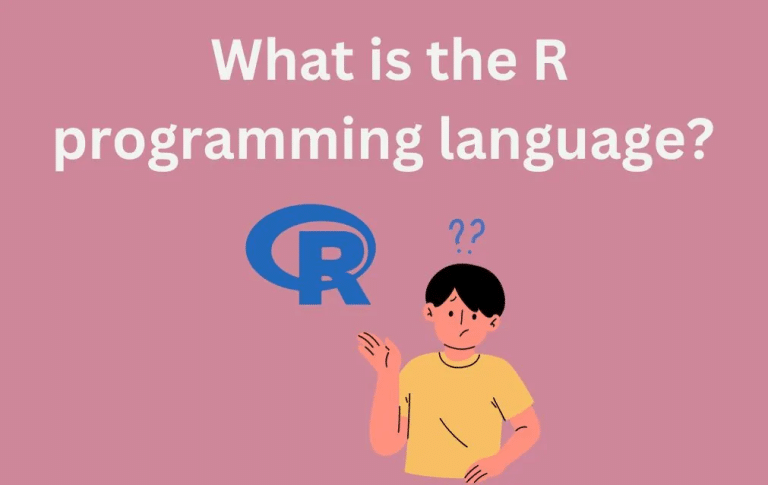 Innovative Projects in R for Students and Beginners