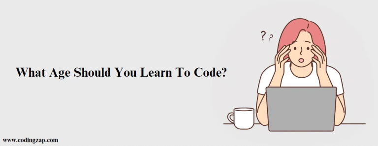Is Learning To Code Worth It Even In 2025? - Codingzap