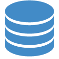 Database Help